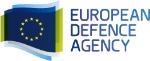 EDA logo