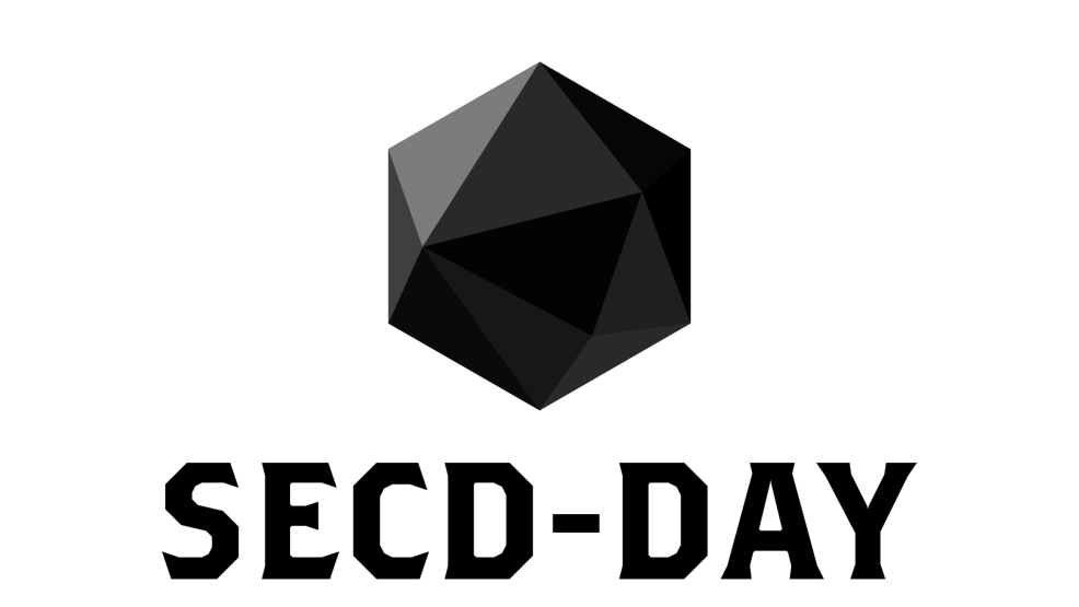 SecD-Day